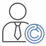 Administración de personal y nómina
