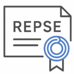 REPSE y cumplimiento de servicios