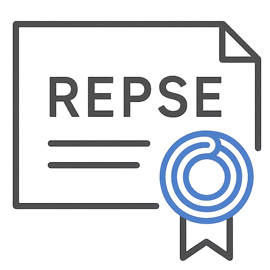 REPSE y cumplimiento de servicios