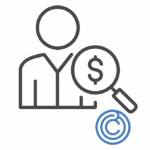 Reclutamiento de talento contable y fiscal