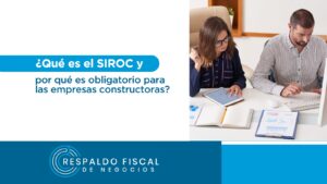 Que es el SIROC