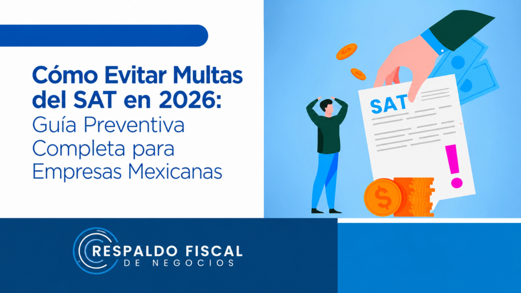 Como evitar Multas